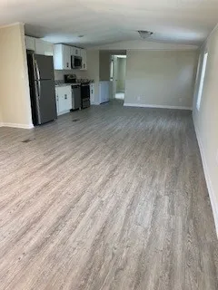 $1,050 | 309 Jennifer Street, Oak Grove, KY 42262