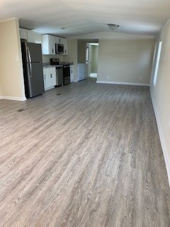 309 Jennifer Street Oak Grove, KY 42262 - Photo 3 of 11