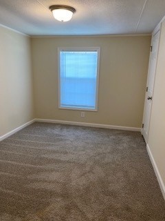 309 Jennifer Street Oak Grove, KY 42262 - Photo 5 of 11