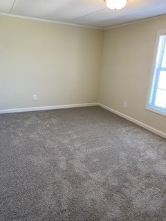 309 Jennifer Street Oak Grove, KY 42262 - Photo 6 of 11