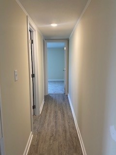 309 Jennifer Street Oak Grove, KY 42262 - Photo 7 of 11