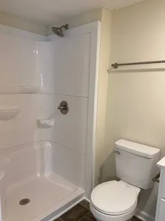 $1,050 | 309 Jennifer Street, Oak Grove, KY 42262