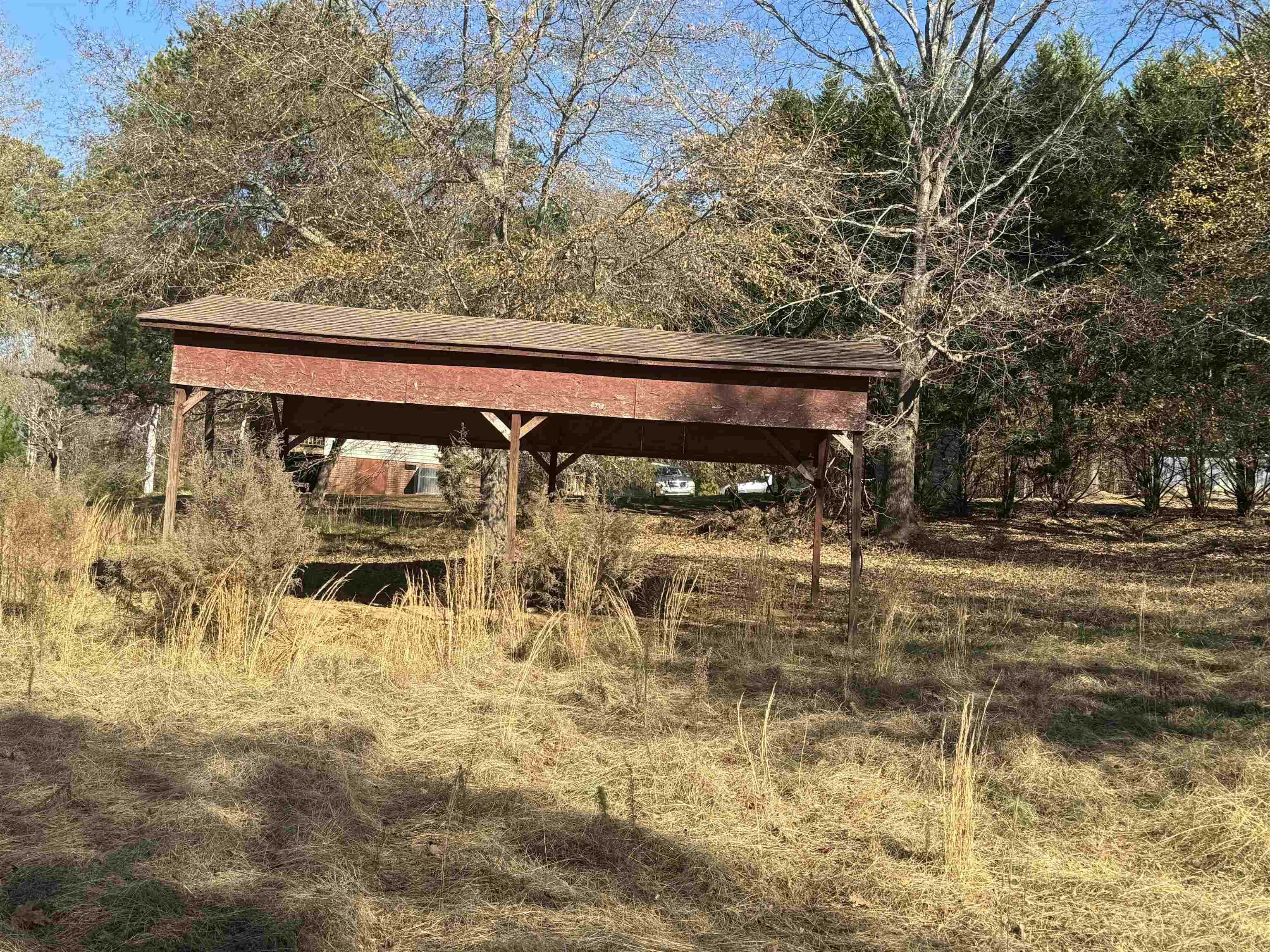 520 Dan River Road Spartanburg, SC 29307 - Photo 2 of 4 Gallery Image 2