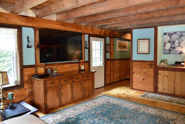 274 Spragues Falls Road Cherryfield, ME 04622 - Photo 10 of 37 IMG_7983