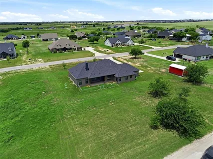 $489,500 | 6909 Scarlett Way, Godley, TX 76044