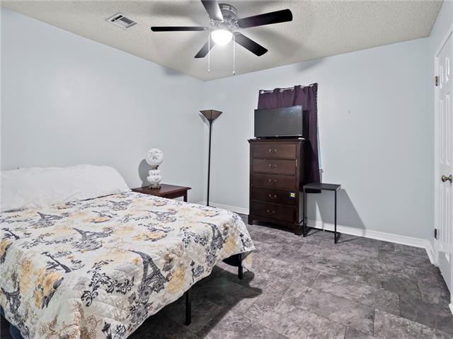 70387 L Street Covington, LA 70433 - Photo 11 of 17