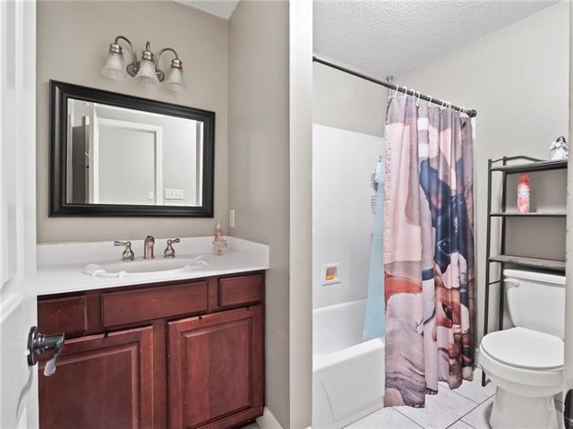 70387 L Street Covington, LA 70433 - Photo 12 of 17