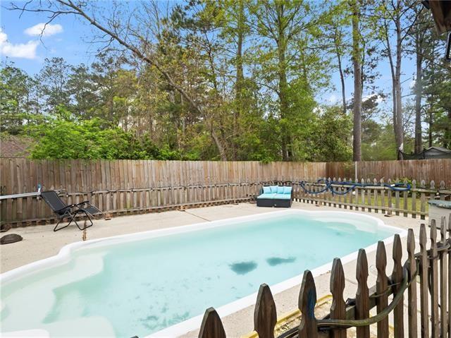 70387 L Street Covington, LA 70433 - Photo 13 of 17