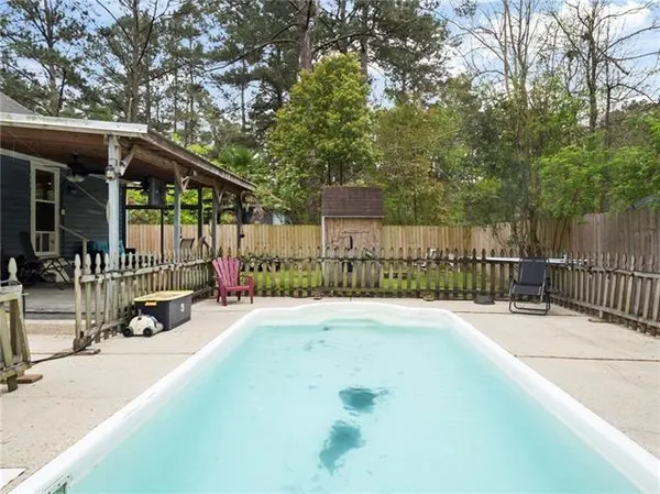 $240,000 | 70387 L Street, Covington, LA 70433