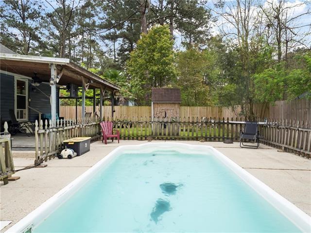 70387 L Street Covington, LA 70433 - Photo 14 of 17