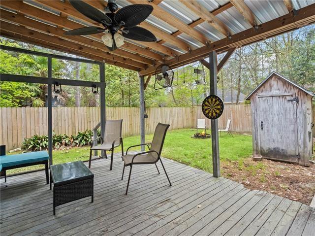 70387 L Street Covington, LA 70433 - Photo 16 of 17