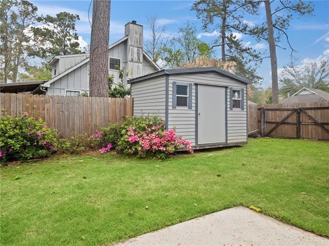 70387 L Street Covington, LA 70433 - Photo 17 of 17