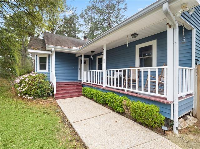 70387 L Street Covington, LA 70433 - Photo 4 of 17