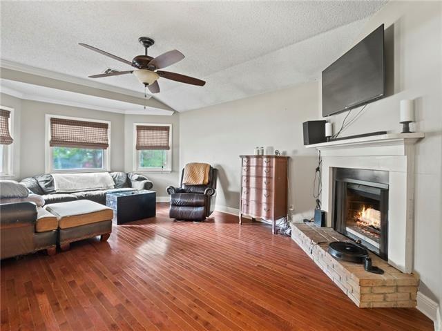 70387 L Street Covington, LA 70433 - Photo 5 of 17