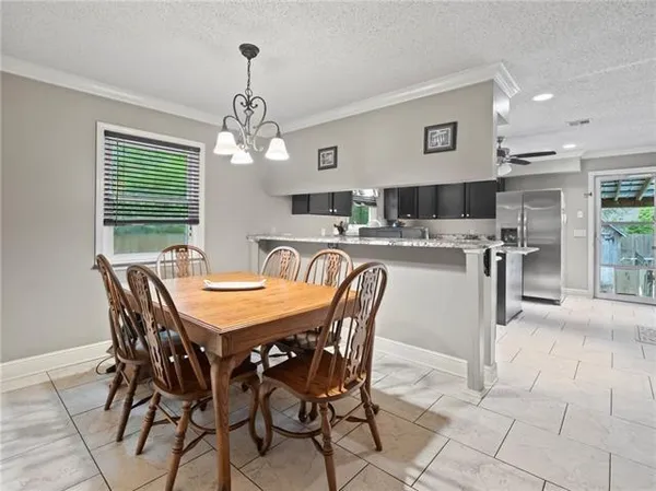 $240,000 | 70387 L Street, Covington, LA 70433