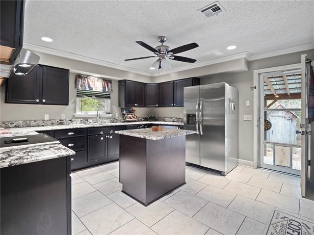 70387 L Street Covington, LA 70433 - Photo 7 of 17