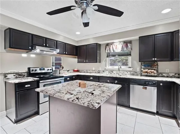 $240,000 | 70387 L Street, Covington, LA 70433