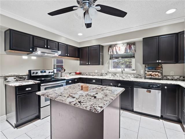 70387 L Street Covington, LA 70433 - Photo 8 of 17