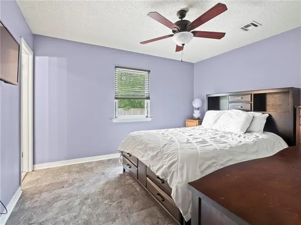 $240,000 | 70387 L Street, Covington, LA 70433