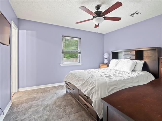 70387 L Street Covington, LA 70433 - Photo 9 of 17