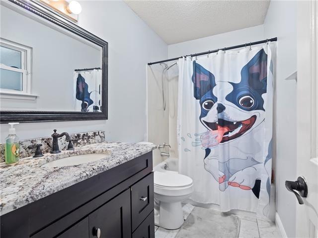 70387 L Street Covington, LA 70433 - Photo 10 of 17