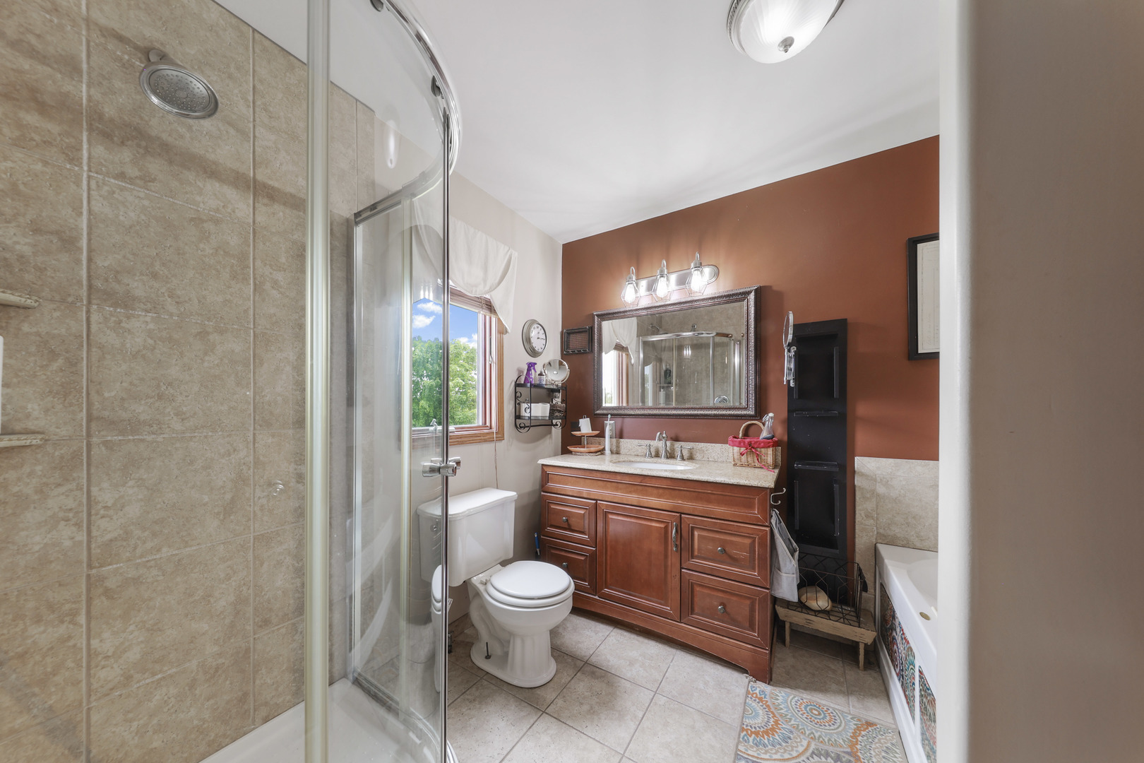 6455 Junebug Lane Morris, IL 60450 - Photo 14 of 23