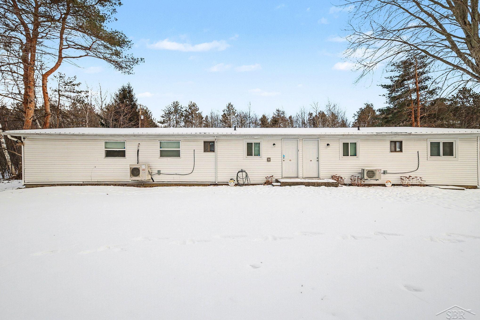 2940 South Brennan Road Hemlock, MI 48626 - Photo 18 of 22 50198658-7962c4ab-5ed8-4bbe-9ec6-ce6c1cf2c822.JPG
