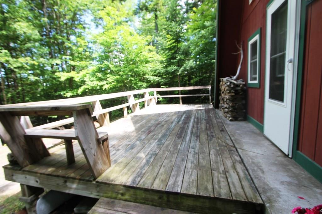 67 Rum Ridge Road Greenville, ME 04441 - Photo 14 of 19 Photo