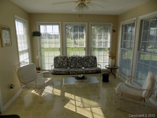 789 Webb Road Ellenboro, NC 28040 - Photo 11 of 24 Gallery Image 11