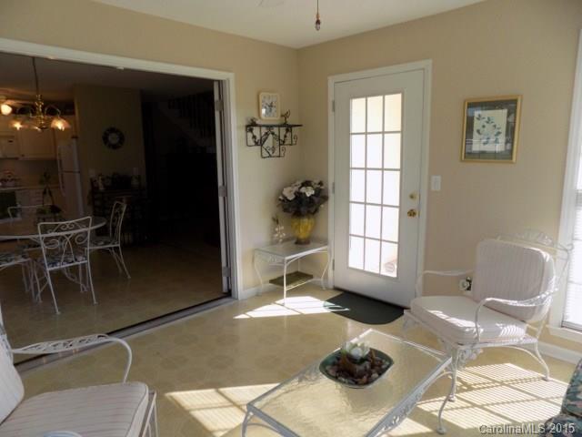 789 Webb Road Ellenboro, NC 28040 - Photo 12 of 24 Gallery Image 12