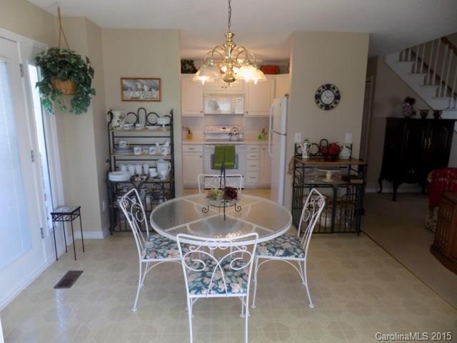789 Webb Road Ellenboro, NC 28040 - Photo 13 of 24 Gallery Image 13