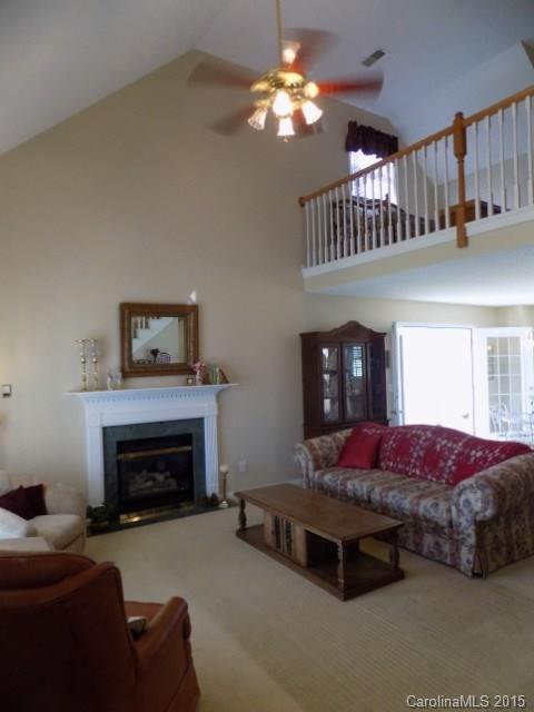 789 Webb Road Ellenboro, NC 28040 - Photo 14 of 24 Gallery Image 14