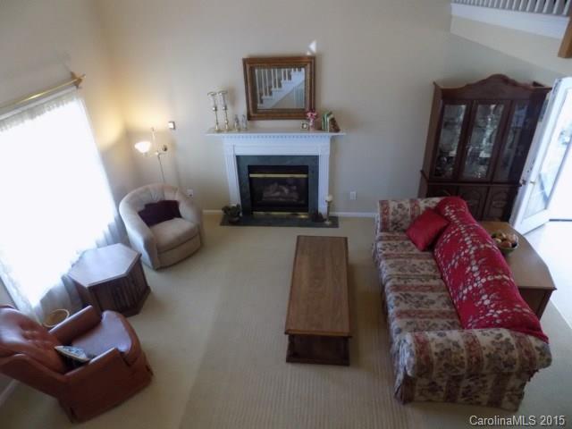 789 Webb Road Ellenboro, NC 28040 - Photo 15 of 24 Gallery Image 15