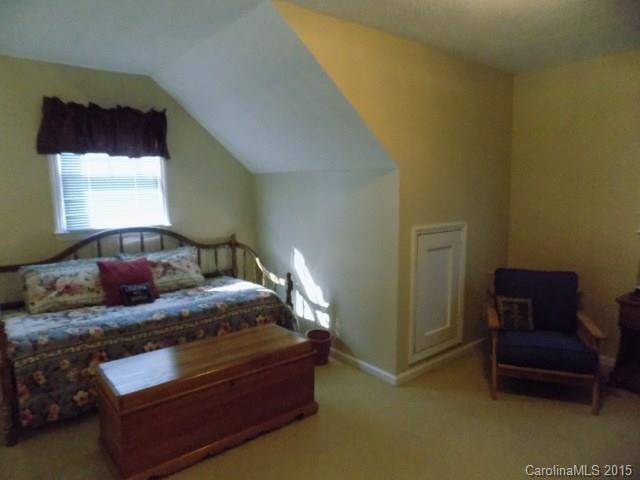 789 Webb Road Ellenboro, NC 28040 - Photo 16 of 24 Gallery Image 16