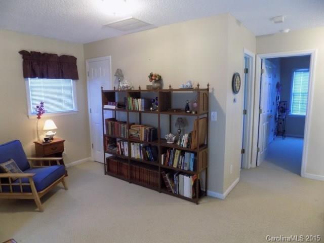 789 Webb Road Ellenboro, NC 28040 - Photo 17 of 24 Gallery Image 17
