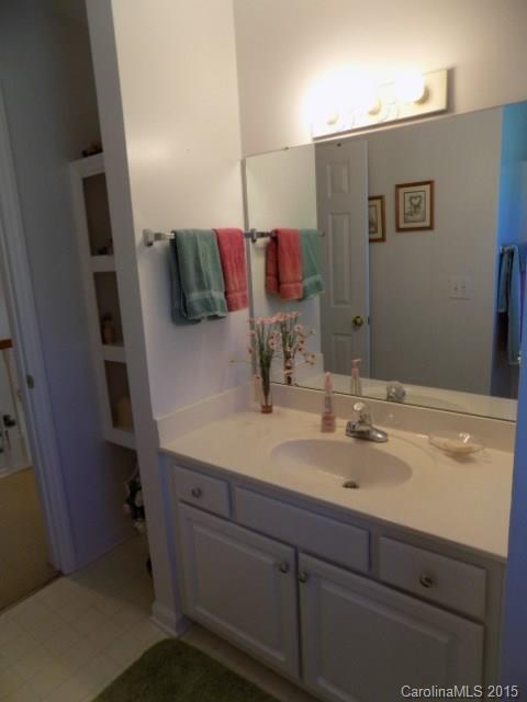 789 Webb Road Ellenboro, NC 28040 - Photo 18 of 24 Gallery Image 18