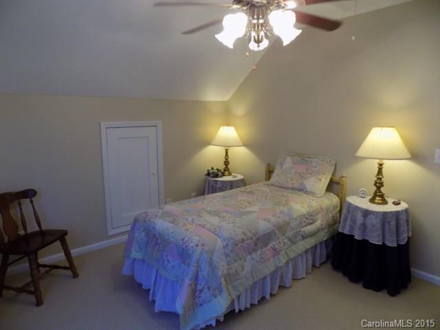 789 Webb Road Ellenboro, NC 28040 - Photo 19 of 24 Gallery Image 19