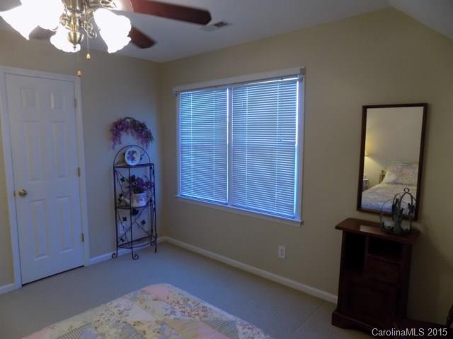 789 Webb Road Ellenboro, NC 28040 - Photo 20 of 24 Gallery Image 20
