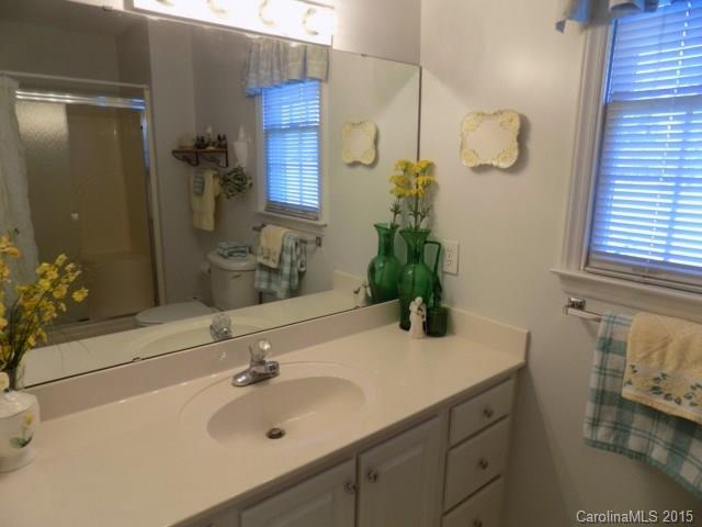 789 Webb Road Ellenboro, NC 28040 - Photo 21 of 24 Gallery Image 21