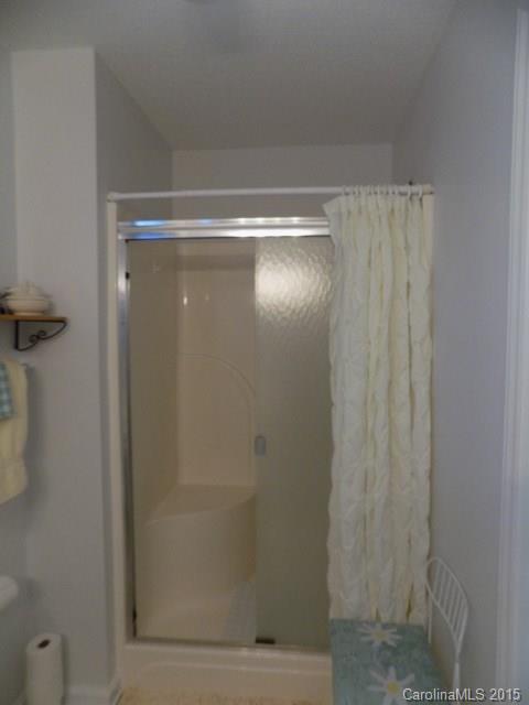 789 Webb Road Ellenboro, NC 28040 - Photo 22 of 24 Gallery Image 22