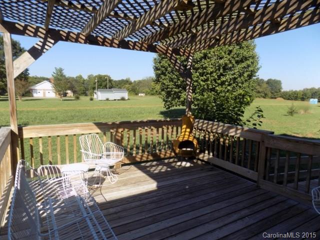 789 Webb Road Ellenboro, NC 28040 - Photo 4 of 24 Gallery Image 4