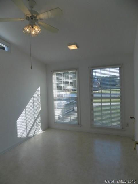 789 Webb Road Ellenboro, NC 28040 - Photo 5 of 24 Gallery Image 5