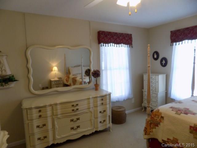 789 Webb Road Ellenboro, NC 28040 - Photo 6 of 24 Gallery Image 6