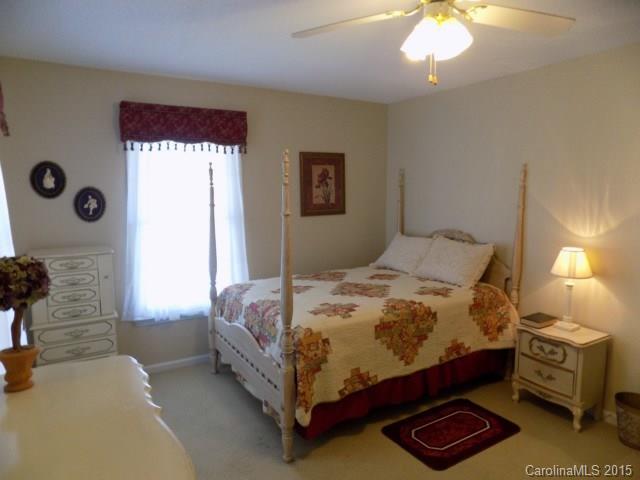 789 Webb Road Ellenboro, NC 28040 - Photo 7 of 24 Gallery Image 7