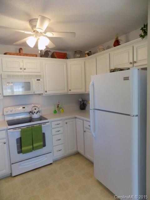 789 Webb Road Ellenboro, NC 28040 - Photo 8 of 24 Gallery Image 8