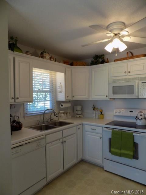 789 Webb Road Ellenboro, NC 28040 - Photo 9 of 24 Gallery Image 9