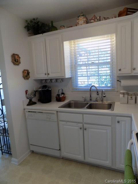 789 Webb Road Ellenboro, NC 28040 - Photo 10 of 24 Gallery Image 10