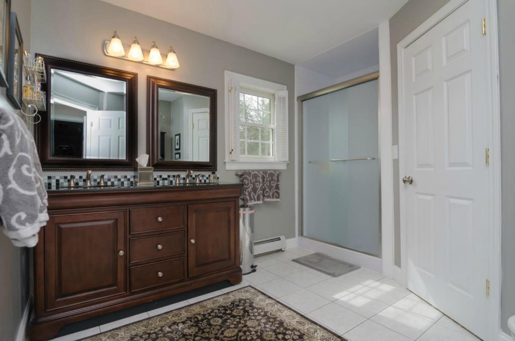 10 Sofia Road Saco, ME 04072 - Photo 23 of 30 Photo