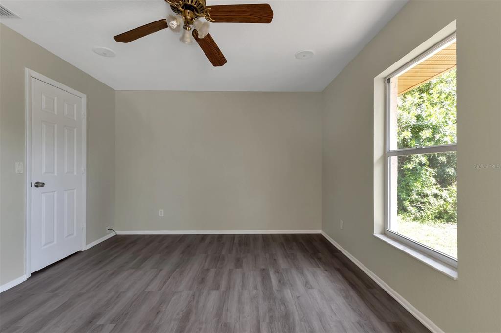 23177 Rye Avenue Punta Gorda, FL 33980 - Photo 26 of 48
