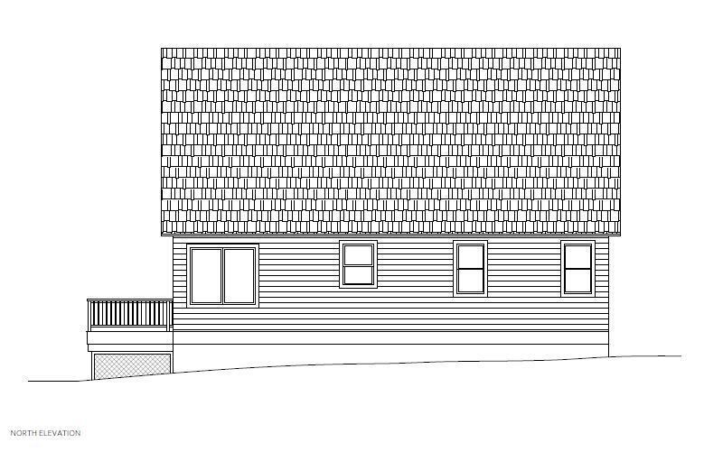 11 Quiet Shore Road Steuben, ME 04680 - Photo 3 of 31